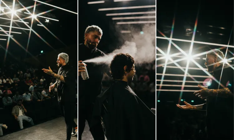 interju_a_barber_battle_budapest_2025_exkluziv_vendegevel_barber_josh_op