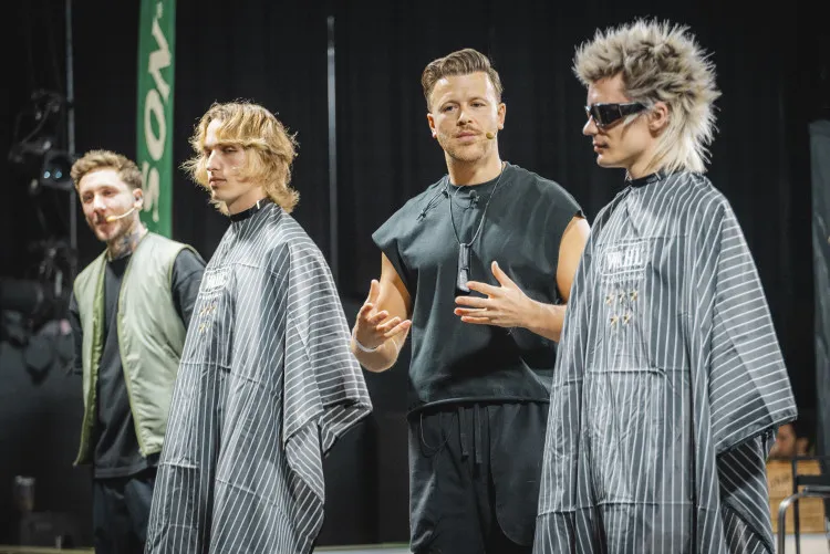 erre_figyelj_a_barber_battle_soran_josh_lamonaca_tanacs_a_versenyzoknek