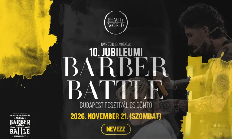bemutatjuk_a_barber_battle_budapest_2025_gyozteseit