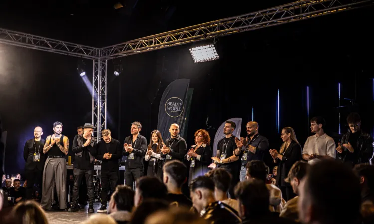 nevezes_barber_battle_budapest_2026_fodrasz_verseny_borbely_verseny