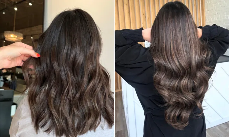 a_legujabb_hajszintrend_a_glazed_pecan_brunette_es_a_meleg_barna_arnyalatok_ternyerese