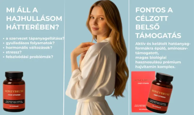 a_haj_egeszsege_a_hajhagymaknal_kezdodik_miert_fontos_egyszerre_kivulrol_es_belulrol_tamogatni
