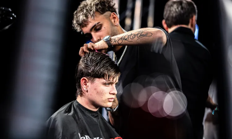 bemutatjuk_a_barber_battle_budapest_2025_gyozteseit
