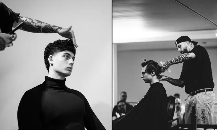 barber_josh_op_eloszor_budapesten_barber_battle_budapest_2025