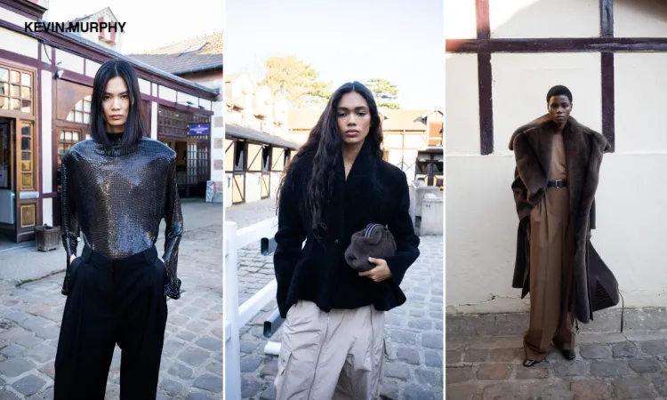 parizsi_divathet_2026_kevin_murphy_a_stella_mccartney_es_a_caroline_hu_bemutatoin