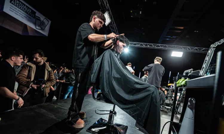 bemutatjuk_a_barber_battle_budapest_2025_gyozteseit