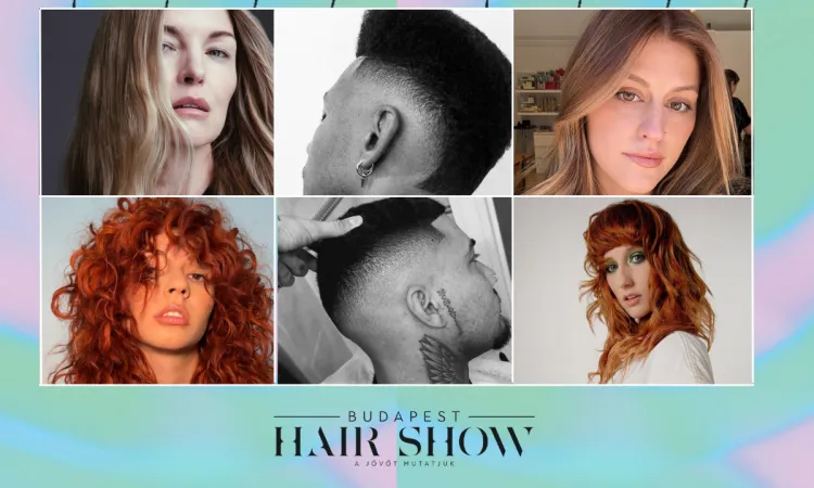 budapest_hair_show_2026_jegyvasarlas