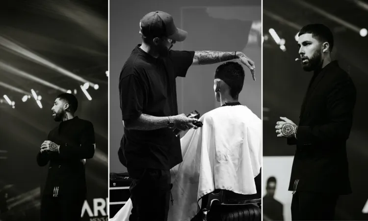 interju_a_barber_battle_budapest_2025_exkluziv_vendegevel_barber_josh_op