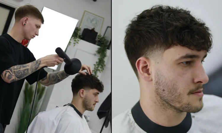 hazai_borbely_szaktekintelyek_a_barber_battle_budapest_2025_szinpadan