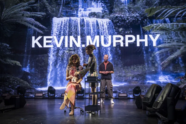 kepes_beszamolo_kevin_murphy_x_budapest_hair_show_2025
