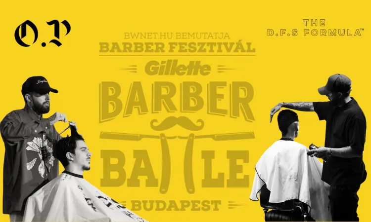 interju_a_barber_battle_budapest_2025_exkluziv_vendegevel_barber_josh_op
