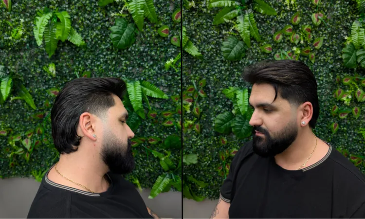 bemutatjuk_a_barber_fesztival_barber_battle_budapest_2025_dontoseit