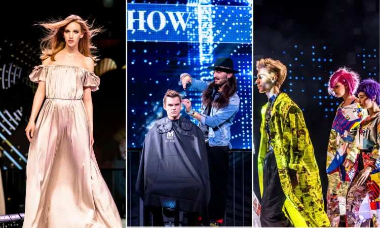 a_budapest_hair_show_minden_evben_magasabbra_teszi_a_lecet