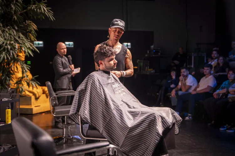 erre_figyelj_a_barber_battle_soran_cal_newsome_tanacs_a_versenyzoknek_copy