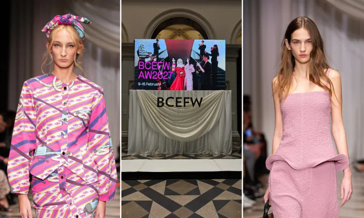bcefw_budapest_central_european_fashion_week_2019_ahol_az_autentikus_hajake_a_foszerep_authentic_beauty_concept