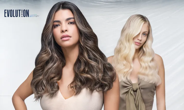 extra_fenyes_haj_minden_vendegnek_alfaparf_milano_professional_shine_effect