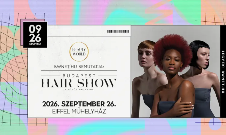 budapest_hair_show_2026_jegyvasarlas