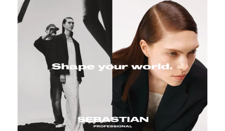 a_sebastian_professional_megujul