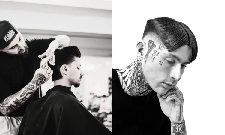 barber_fesztival_barber_battle_budapest_jegyertekesites