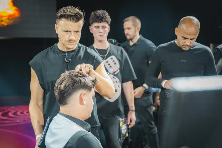 erre_figyelj_a_barber_battle_soran_josh_lamonaca_tanacs_a_versenyzoknek