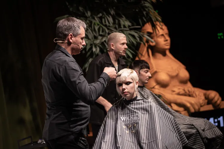 kepes_beszamolo_world_of_barbers_x_budapest_hair_show_2025