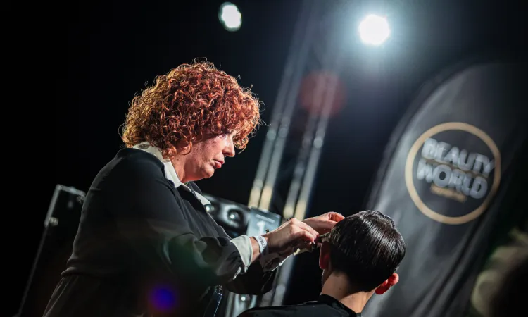 bemutatjuk_a_barber_battle_budapest_2025_gyozteseit