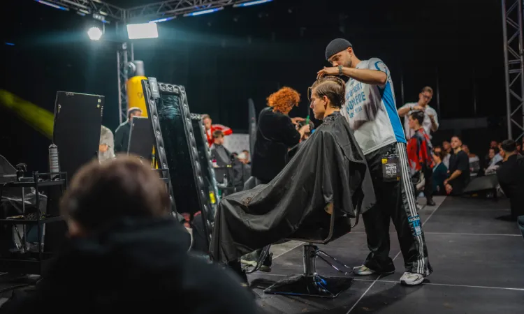 nevezes_barber_battle_budapest_2025_fodrasz_verseny_borbely_verseny