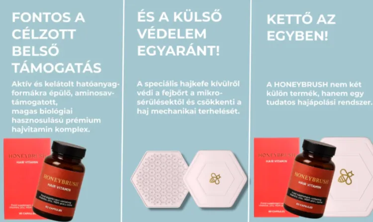 a_haj_egeszsege_a_hajhagymaknal_kezdodik_miert_fontos_egyszerre_kivulrol_es_belulrol_tamogatni