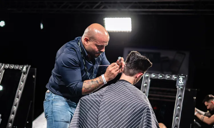 bemutatjuk_a_barber_battle_budapest_2025_gyozteseit