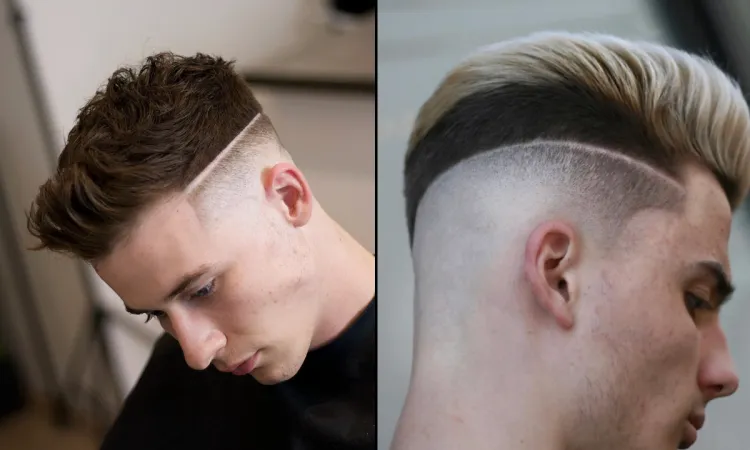 hazai_borbely_szaktekintelyek_a_barber_battle_budapest_2025_szinpadan