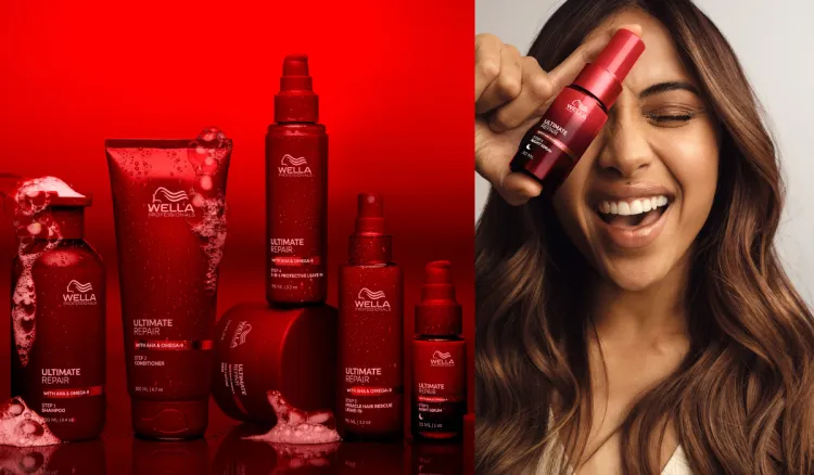 wella_professionals_make_it_you_kampany