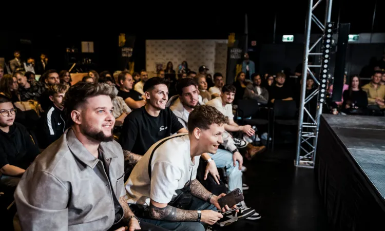 nevezes_barber_battle_budapest_2026_fodrasz_verseny_borbely_verseny