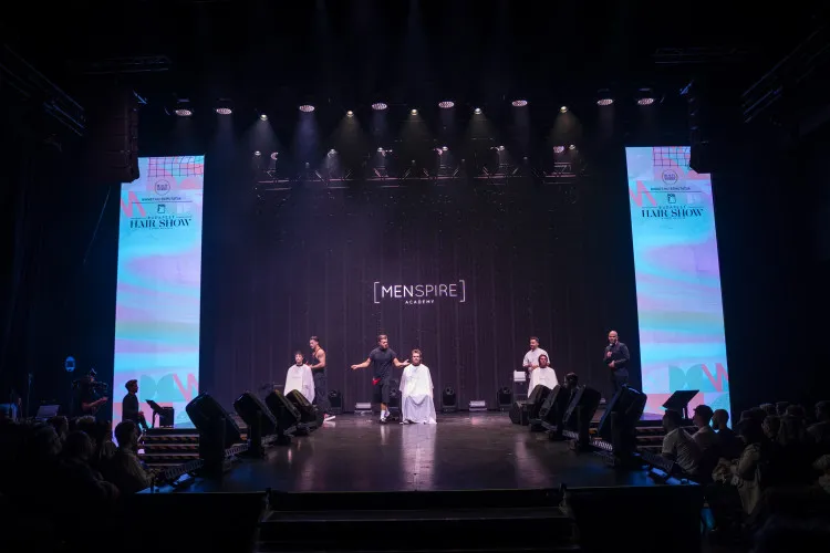 kepes_beszamolo_menspire_x_budapest_hair_show_2025