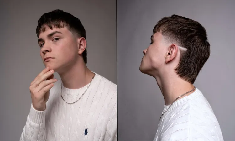 bemutatjuk_a_barber_fesztival_barber_battle_budapest_2025_dontoseit