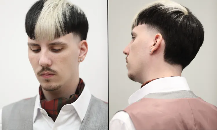 bemutatjuk_a_barber_fesztival_barber_battle_budapest_2025_dontoseit