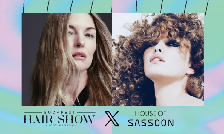 budapest_hair_show_2026_jegyvasarlas