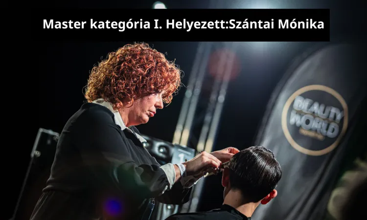 a_barber_barber_battle_budapest_2025_master_kategoria_gyoztesei