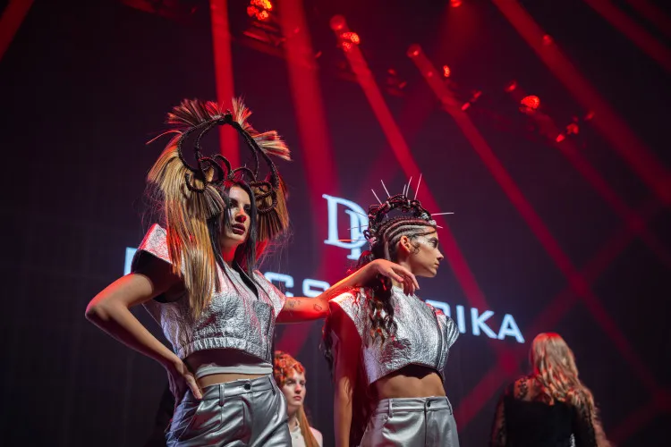 kepes_beszamolo_dancso_erika_x_budapest_hair_show_2025