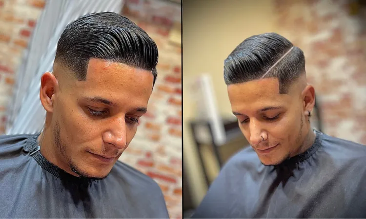 bemutatjuk_a_barber_fesztival_barber_battle_budapest_2025_dontoseit
