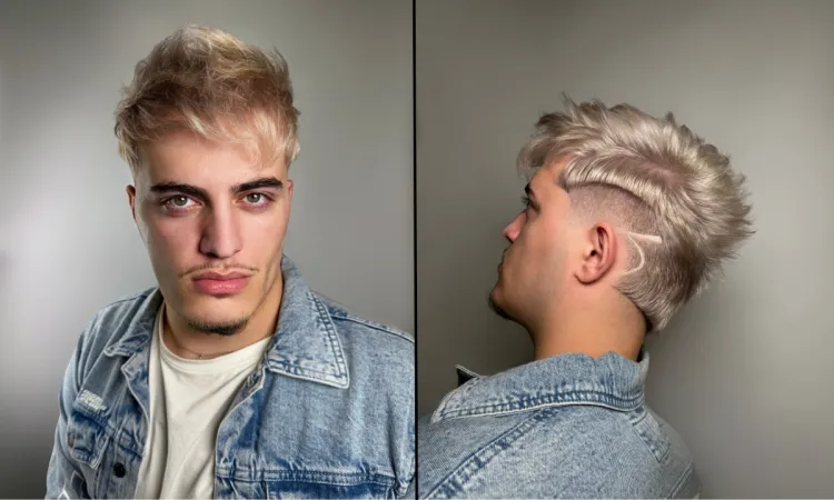 bemutatjuk_a_barber_fesztival_barber_battle_budapest_2025_dontoseit