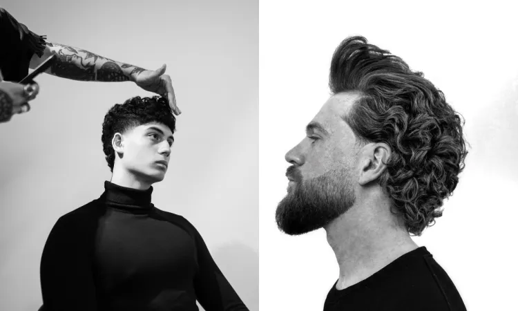 barber_fesztival_barber_battle_budapest_jegyertekesites