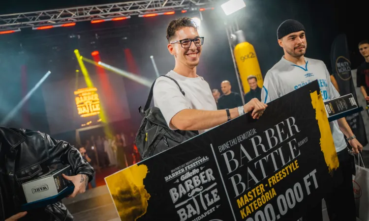 nevezes_barber_battle_budapest_2025_fodrasz_verseny_borbely_verseny