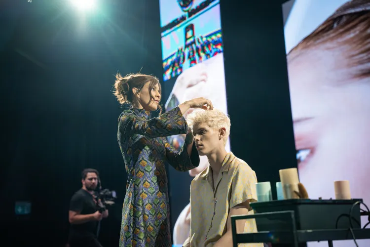 kepes_beszamolo_kevin_murphy_x_budapest_hair_show_2025