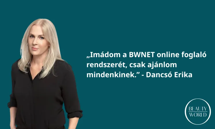 igy_iranyit_ket_szalont_egyszerre_a_bwnet_rendszerrel_dancso_erika_tapasztalatai