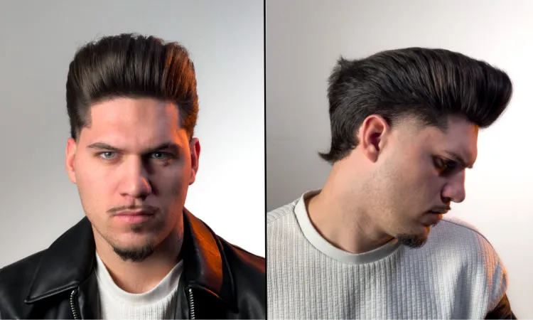 bemutatjuk_a_barber_fesztival_barber_battle_budapest_2025_dontoseit