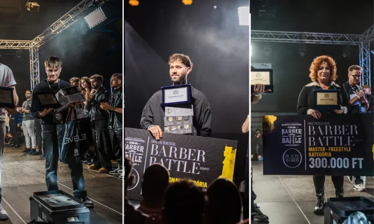 nevezes_barber_battle_budapest_2026_fodrasz_verseny_borbely_verseny