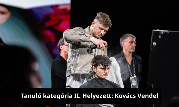 a_barber_barber_battle_budapest_2025_tanulo_kategoria_gyoztesei