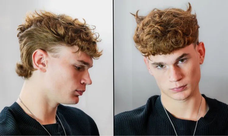 bemutatjuk_a_barber_fesztival_barber_battle_budapest_2025_dontoseit