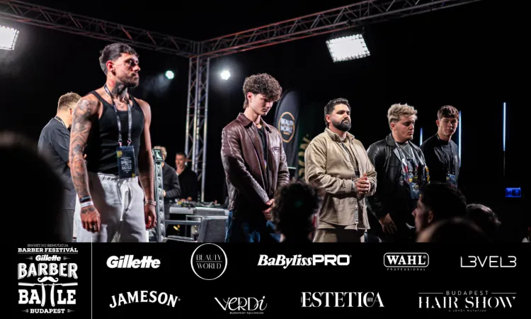 kepes_beszamolo_ilyen_volt_a_barber_fesztival_barber_battle_budapest_2025