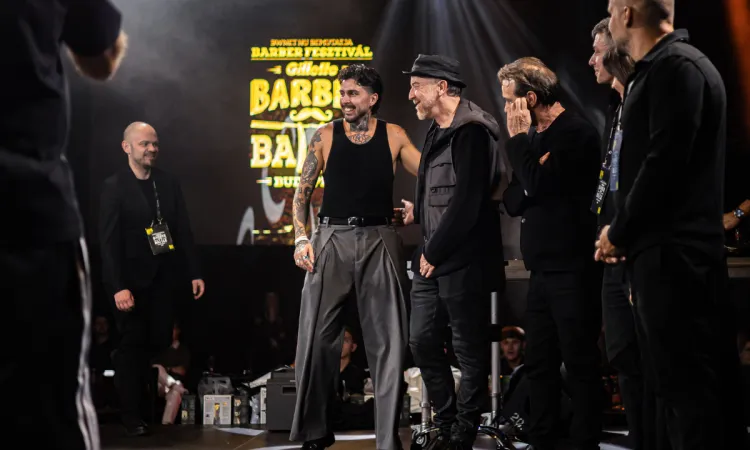 nevezes_barber_battle_budapest_2026_fodrasz_verseny_borbely_verseny